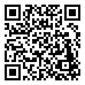  Авторизоваться через Telegram-бота 